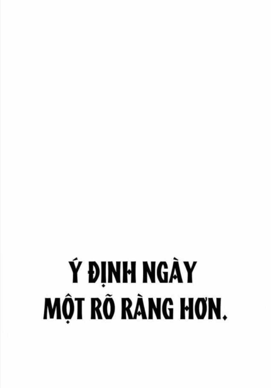 Lừa Đảo Bằng Giọng Nói Làm Đảo Lộn Cuộc Sống Của Bạn - Chương 4 - ảnh 15