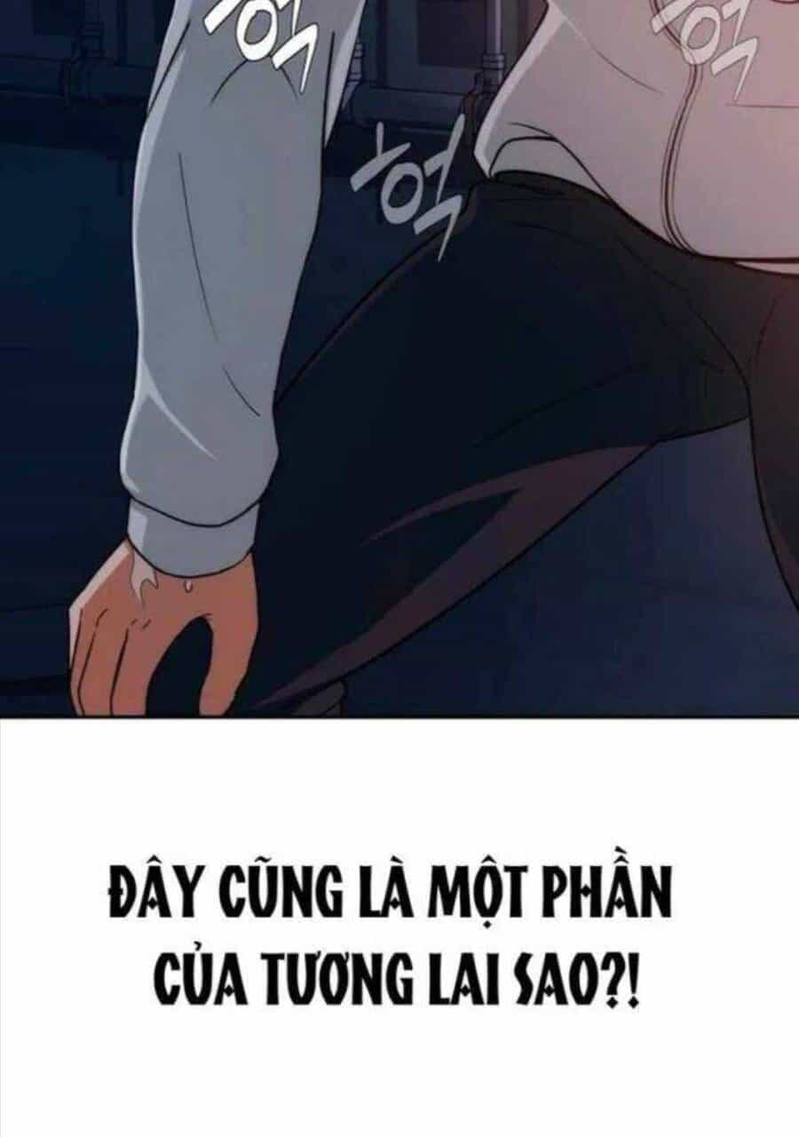 Lừa Đảo Bằng Giọng Nói Làm Đảo Lộn Cuộc Sống Của Bạn - Chương 4 - ảnh 152