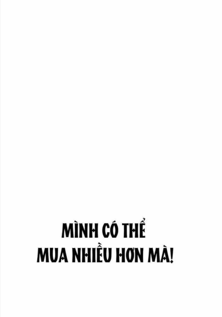 Lừa Đảo Bằng Giọng Nói Làm Đảo Lộn Cuộc Sống Của Bạn - Chương 4 - ảnh 157