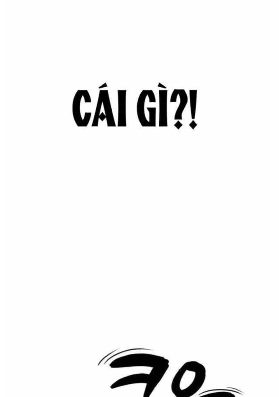 Lừa Đảo Bằng Giọng Nói Làm Đảo Lộn Cuộc Sống Của Bạn - Chương 4 - ảnh 181