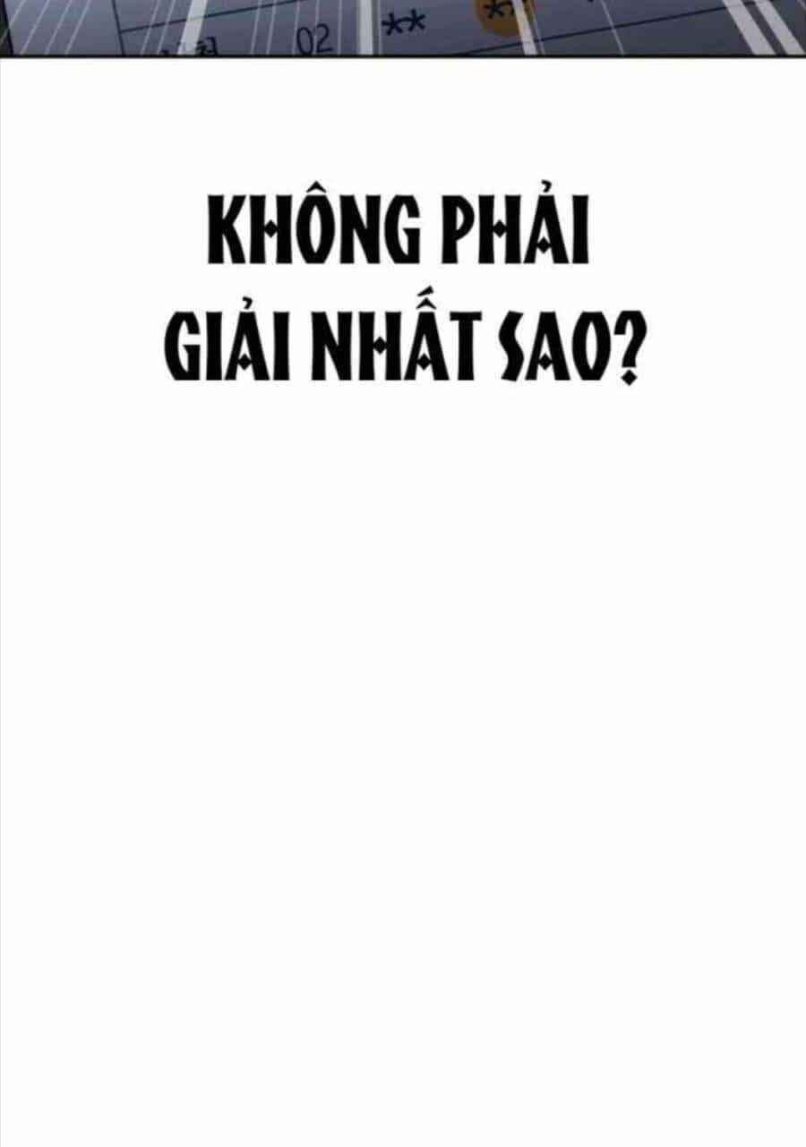 Lừa Đảo Bằng Giọng Nói Làm Đảo Lộn Cuộc Sống Của Bạn - Chương 4 - ảnh 183