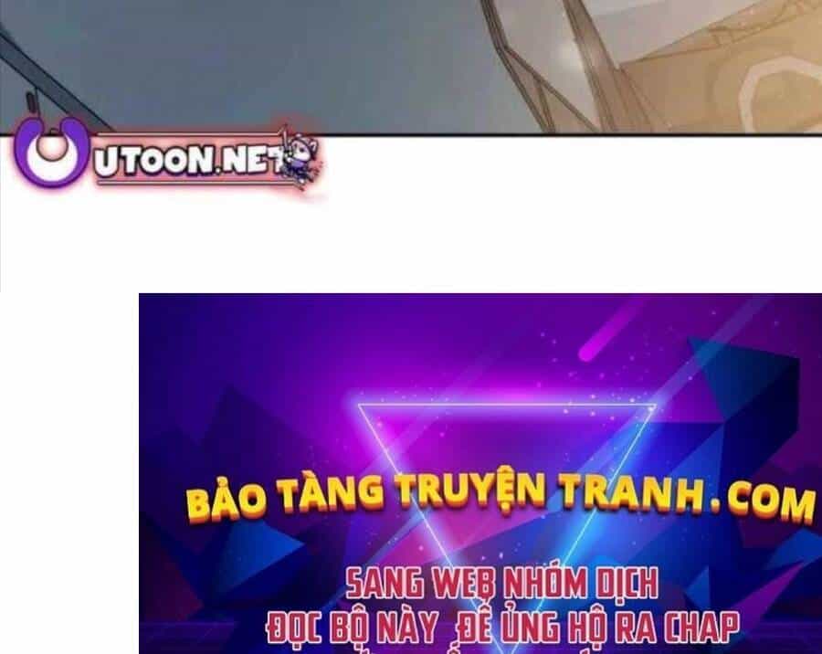 Lừa Đảo Bằng Giọng Nói Làm Đảo Lộn Cuộc Sống Của Bạn - Chương 4 - ảnh 189
