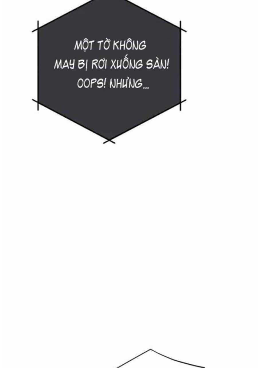 Lừa Đảo Bằng Giọng Nói Làm Đảo Lộn Cuộc Sống Của Bạn - Chương 4 - ảnh 29