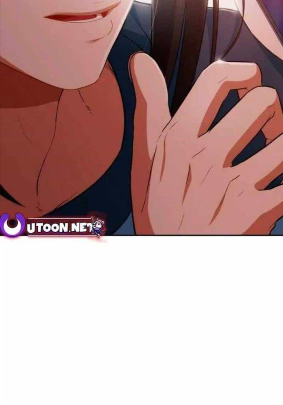 Lừa Đảo Bằng Giọng Nói Làm Đảo Lộn Cuộc Sống Của Bạn - Chương 4 - ảnh 3