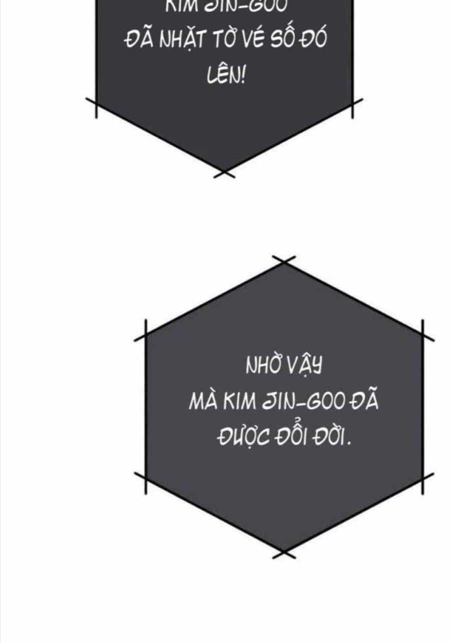Lừa Đảo Bằng Giọng Nói Làm Đảo Lộn Cuộc Sống Của Bạn - Chương 4 - ảnh 32