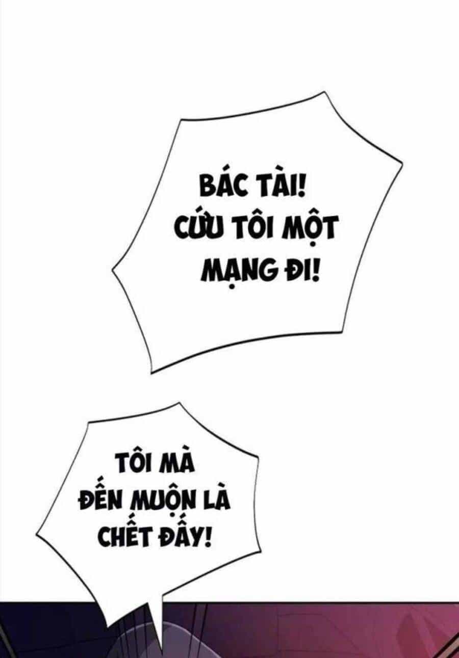 Lừa Đảo Bằng Giọng Nói Làm Đảo Lộn Cuộc Sống Của Bạn - Chương 4 - ảnh 49