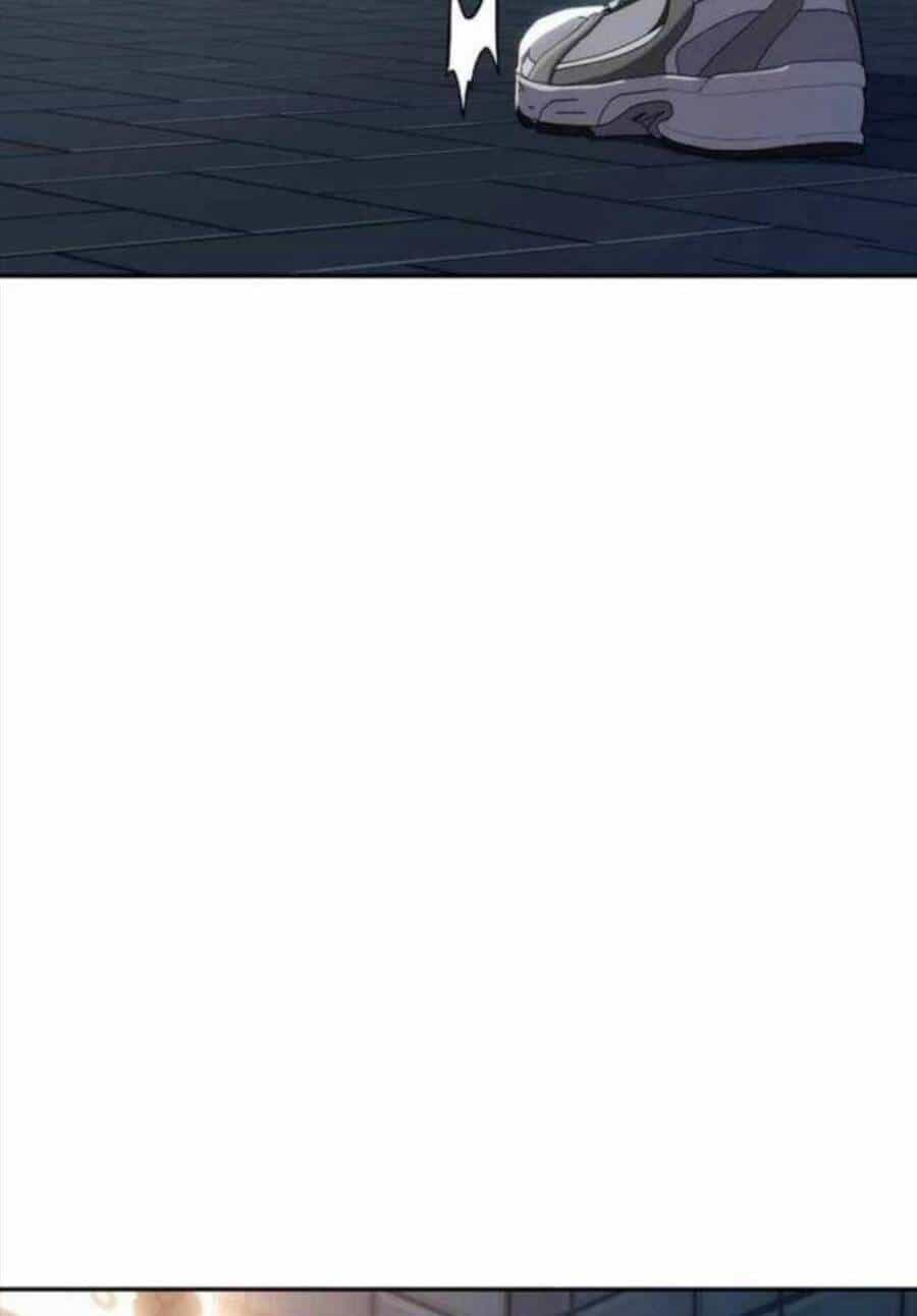 Lừa Đảo Bằng Giọng Nói Làm Đảo Lộn Cuộc Sống Của Bạn - Chương 4 - ảnh 64