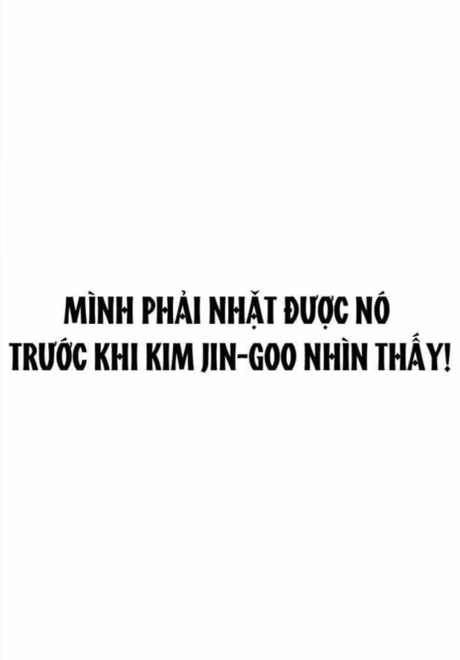 Lừa Đảo Bằng Giọng Nói Làm Đảo Lộn Cuộc Sống Của Bạn - Chương 4 - ảnh 83