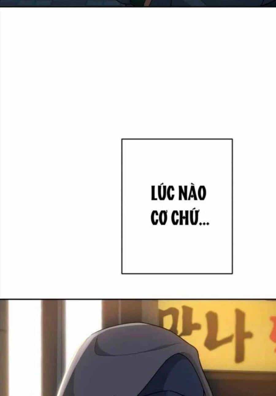 Lừa Đảo Bằng Giọng Nói Làm Đảo Lộn Cuộc Sống Của Bạn - Chương 4 - ảnh 87