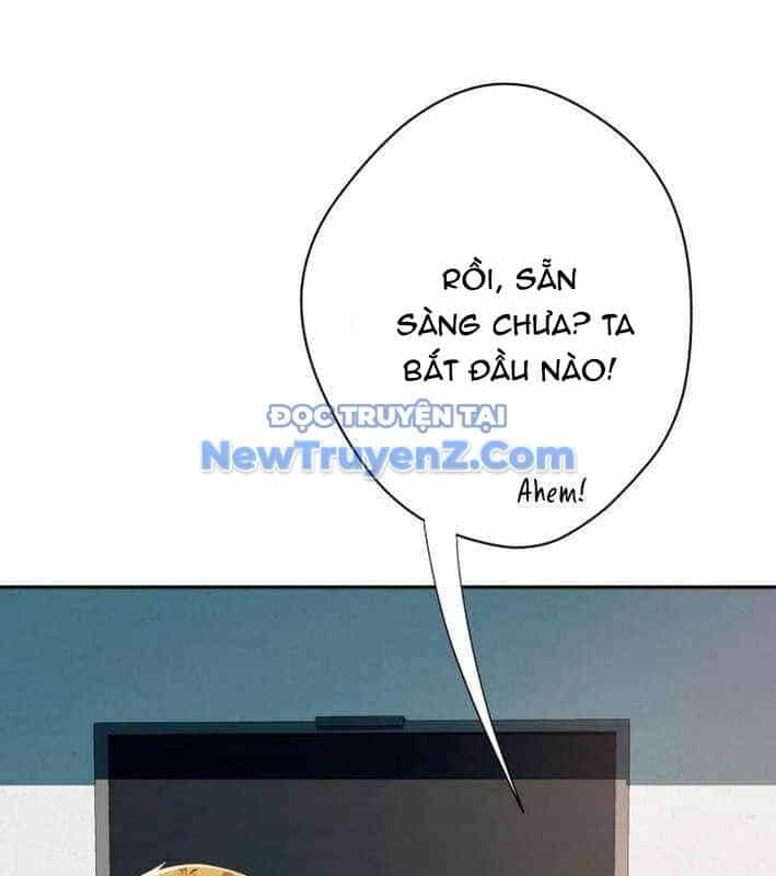 Lừa Đảo Bằng Giọng Nói Làm Đảo Lộn Cuộc Sống Của Bạn - Chương 40 - ảnh 103