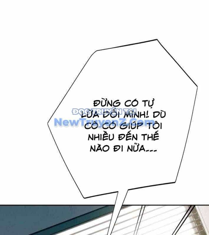 Lừa Đảo Bằng Giọng Nói Làm Đảo Lộn Cuộc Sống Của Bạn - Chương 40 - ảnh 110