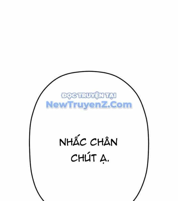 Lừa Đảo Bằng Giọng Nói Làm Đảo Lộn Cuộc Sống Của Bạn - Chương 40 - ảnh 12