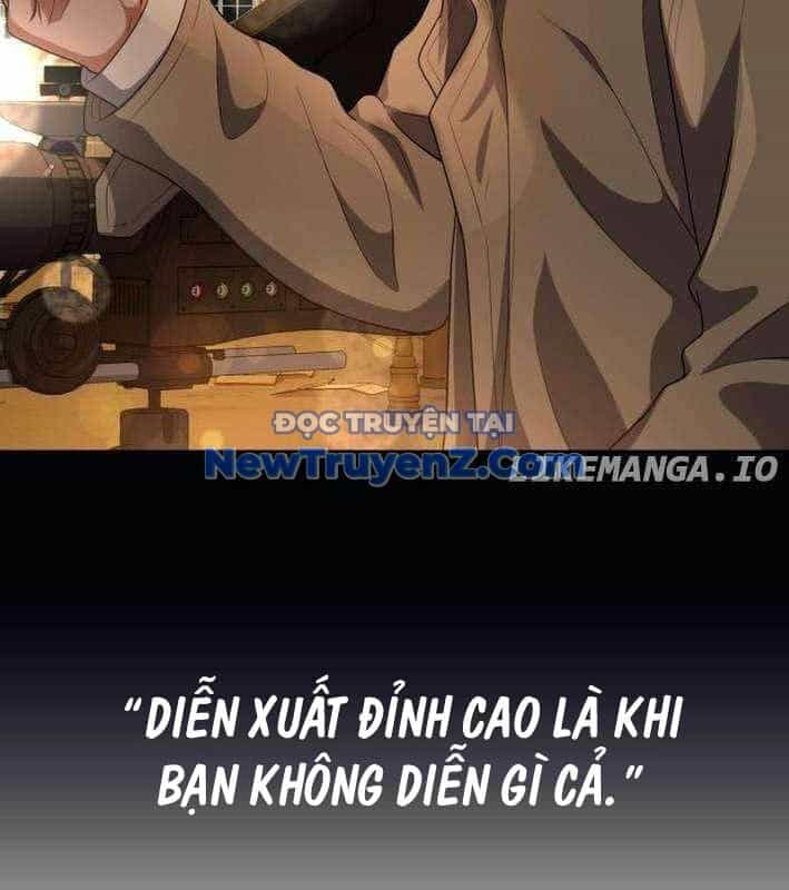 Lừa Đảo Bằng Giọng Nói Làm Đảo Lộn Cuộc Sống Của Bạn - Chương 40 - ảnh 122