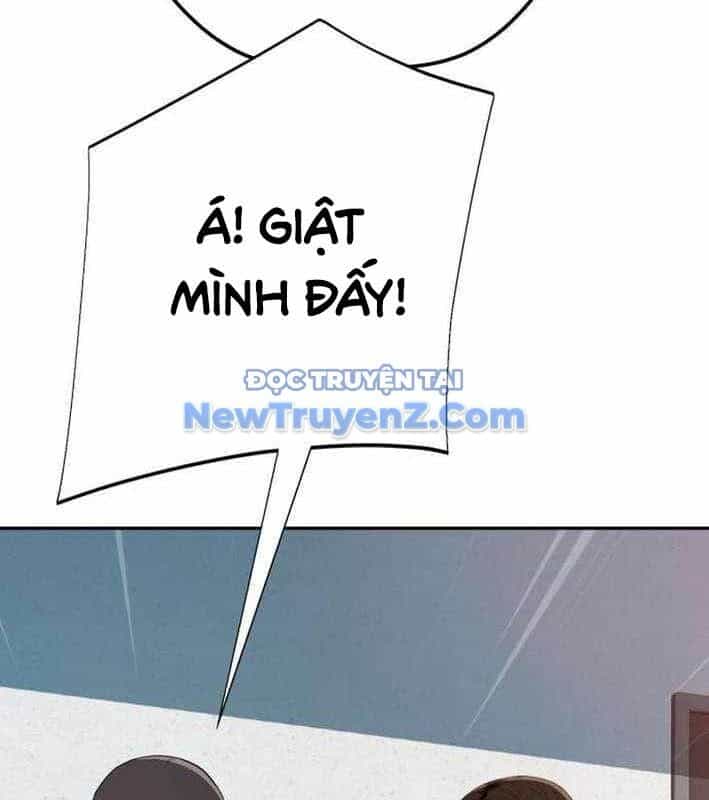 Lừa Đảo Bằng Giọng Nói Làm Đảo Lộn Cuộc Sống Của Bạn - Chương 40 - ảnh 13