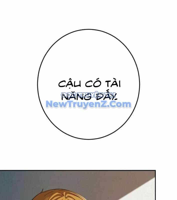 Lừa Đảo Bằng Giọng Nói Làm Đảo Lộn Cuộc Sống Của Bạn - Chương 40 - ảnh 147