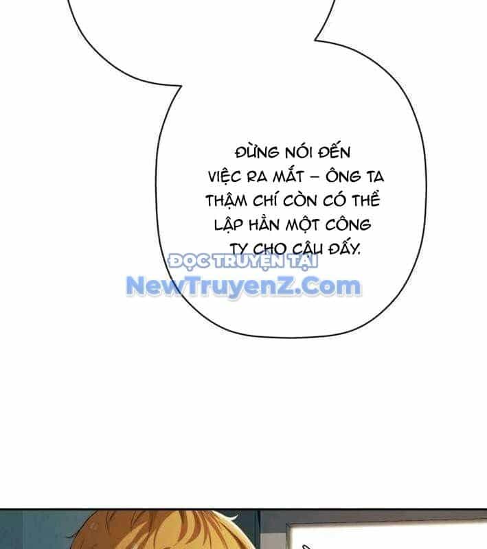Lừa Đảo Bằng Giọng Nói Làm Đảo Lộn Cuộc Sống Của Bạn - Chương 40 - ảnh 151