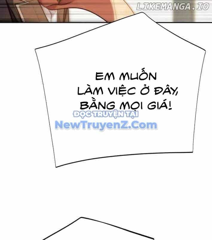 Lừa Đảo Bằng Giọng Nói Làm Đảo Lộn Cuộc Sống Của Bạn - Chương 40 - ảnh 158