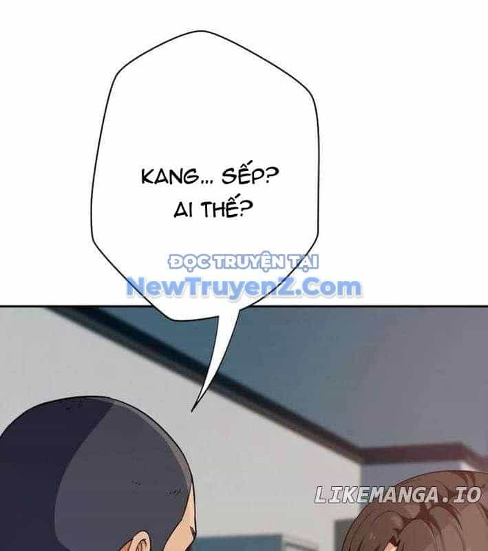 Lừa Đảo Bằng Giọng Nói Làm Đảo Lộn Cuộc Sống Của Bạn - Chương 40 - ảnh 16