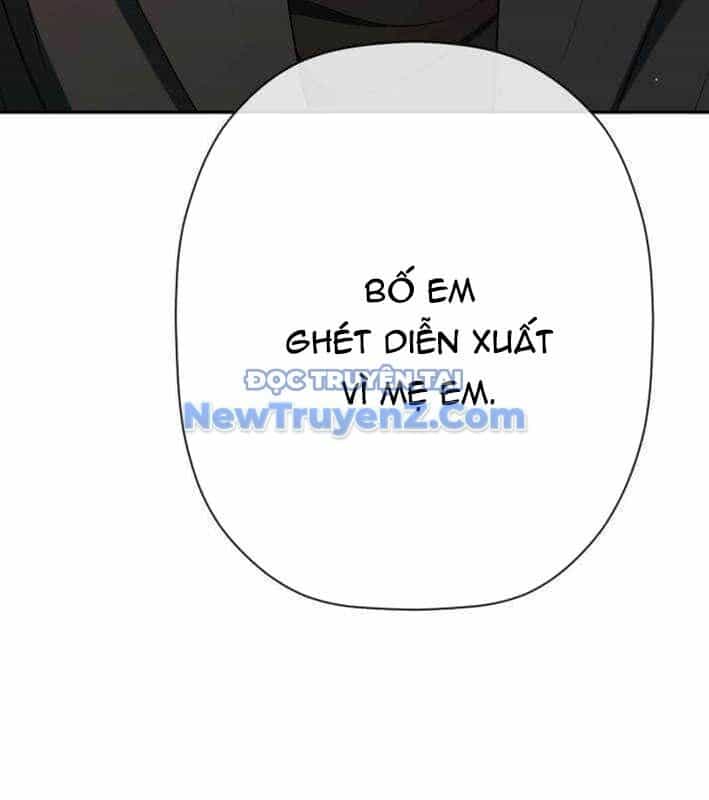 Lừa Đảo Bằng Giọng Nói Làm Đảo Lộn Cuộc Sống Của Bạn - Chương 40 - ảnh 206