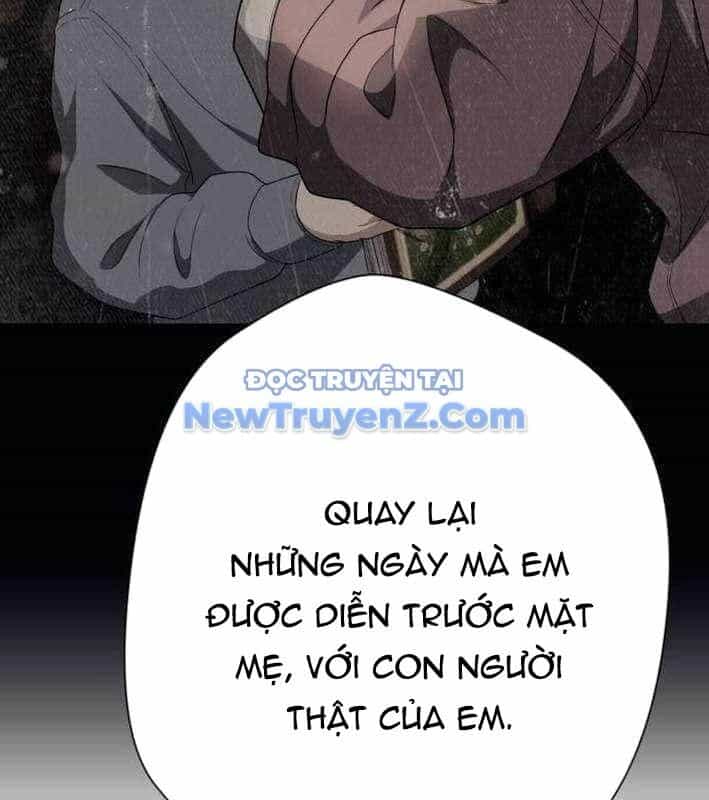 Lừa Đảo Bằng Giọng Nói Làm Đảo Lộn Cuộc Sống Của Bạn - Chương 40 - ảnh 218