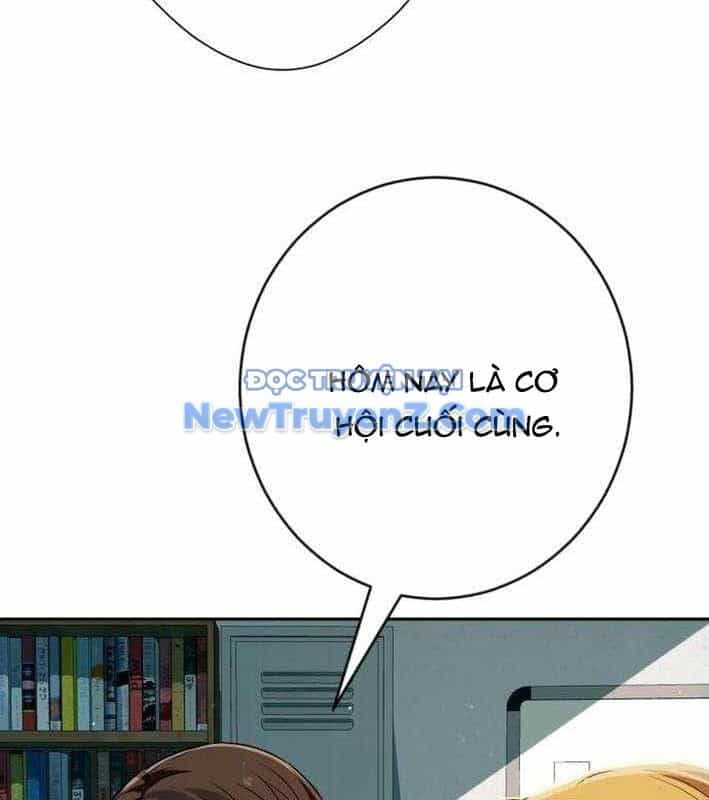 Lừa Đảo Bằng Giọng Nói Làm Đảo Lộn Cuộc Sống Của Bạn - Chương 40 - ảnh 32