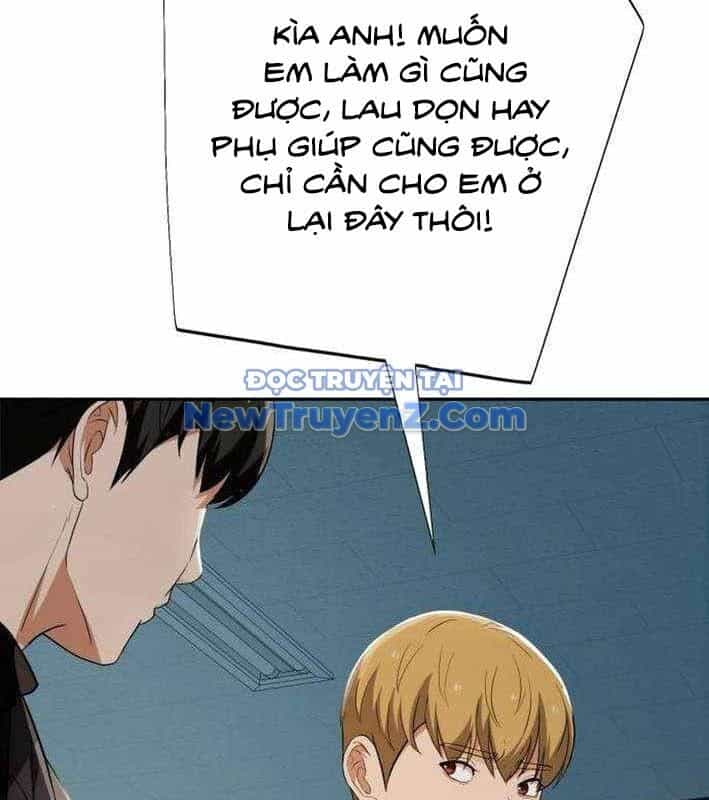 Lừa Đảo Bằng Giọng Nói Làm Đảo Lộn Cuộc Sống Của Bạn - Chương 40 - ảnh 35