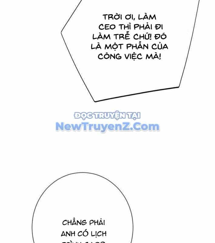 Lừa Đảo Bằng Giọng Nói Làm Đảo Lộn Cuộc Sống Của Bạn - Chương 40 - ảnh 4