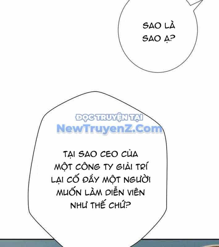 Lừa Đảo Bằng Giọng Nói Làm Đảo Lộn Cuộc Sống Của Bạn - Chương 40 - ảnh 71