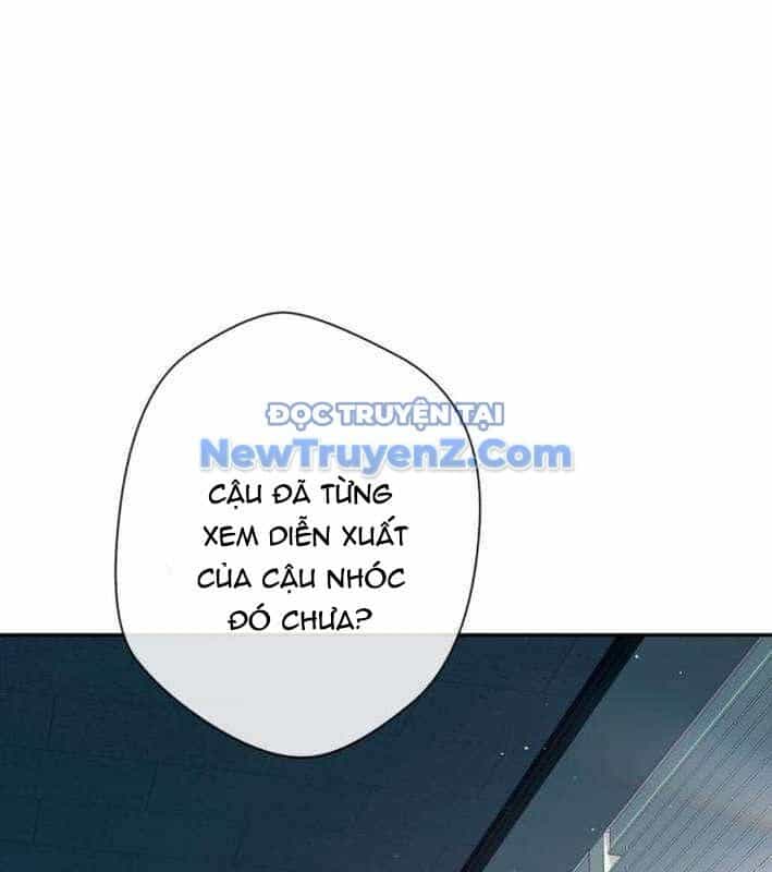 Lừa Đảo Bằng Giọng Nói Làm Đảo Lộn Cuộc Sống Của Bạn - Chương 40 - ảnh 78