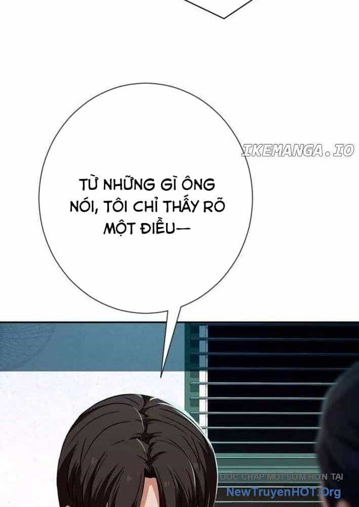Lừa Đảo Bằng Giọng Nói Làm Đảo Lộn Cuộc Sống Của Bạn - Chương 42 - ảnh 101