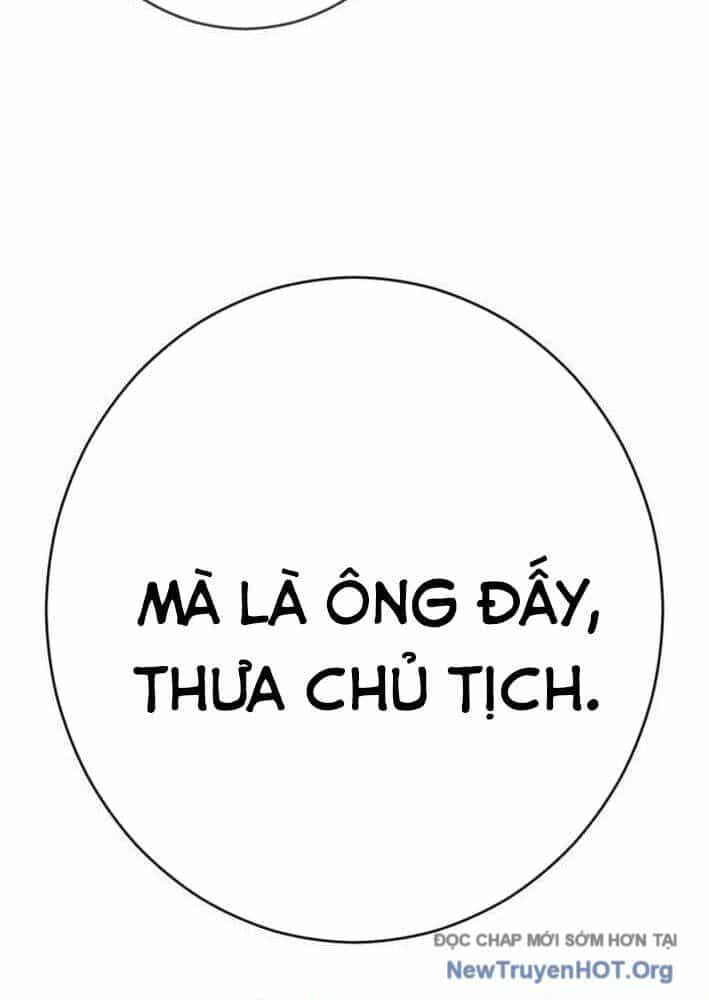 Lừa Đảo Bằng Giọng Nói Làm Đảo Lộn Cuộc Sống Của Bạn - Chương 42 - ảnh 103