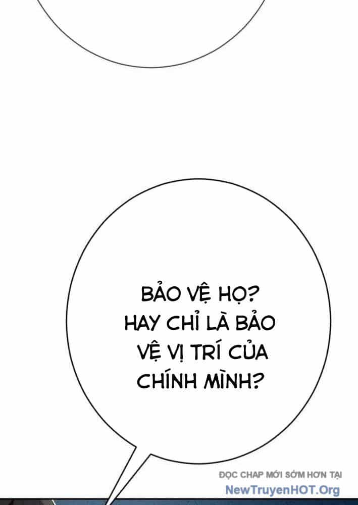 Lừa Đảo Bằng Giọng Nói Làm Đảo Lộn Cuộc Sống Của Bạn - Chương 42 - ảnh 110
