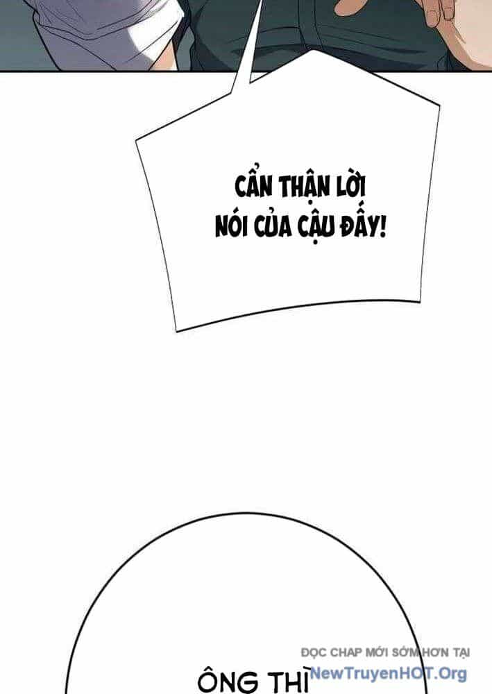 Lừa Đảo Bằng Giọng Nói Làm Đảo Lộn Cuộc Sống Của Bạn - Chương 42 - ảnh 112
