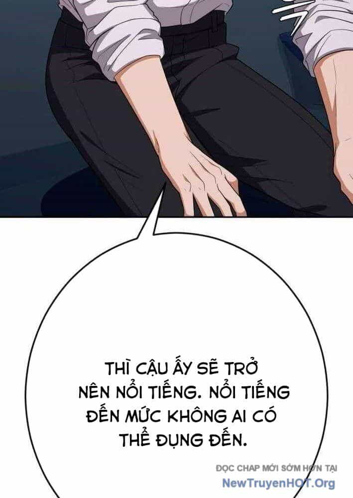 Lừa Đảo Bằng Giọng Nói Làm Đảo Lộn Cuộc Sống Của Bạn - Chương 42 - ảnh 123