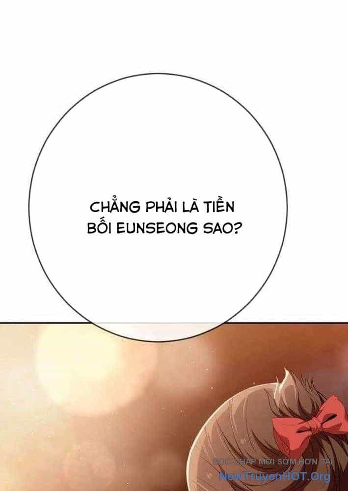 Lừa Đảo Bằng Giọng Nói Làm Đảo Lộn Cuộc Sống Của Bạn - Chương 42 - ảnh 135