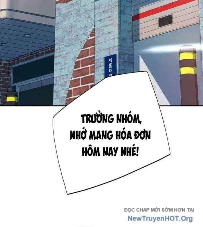 Lừa Đảo Bằng Giọng Nói Làm Đảo Lộn Cuộc Sống Của Bạn - Chương 42 - ảnh 149