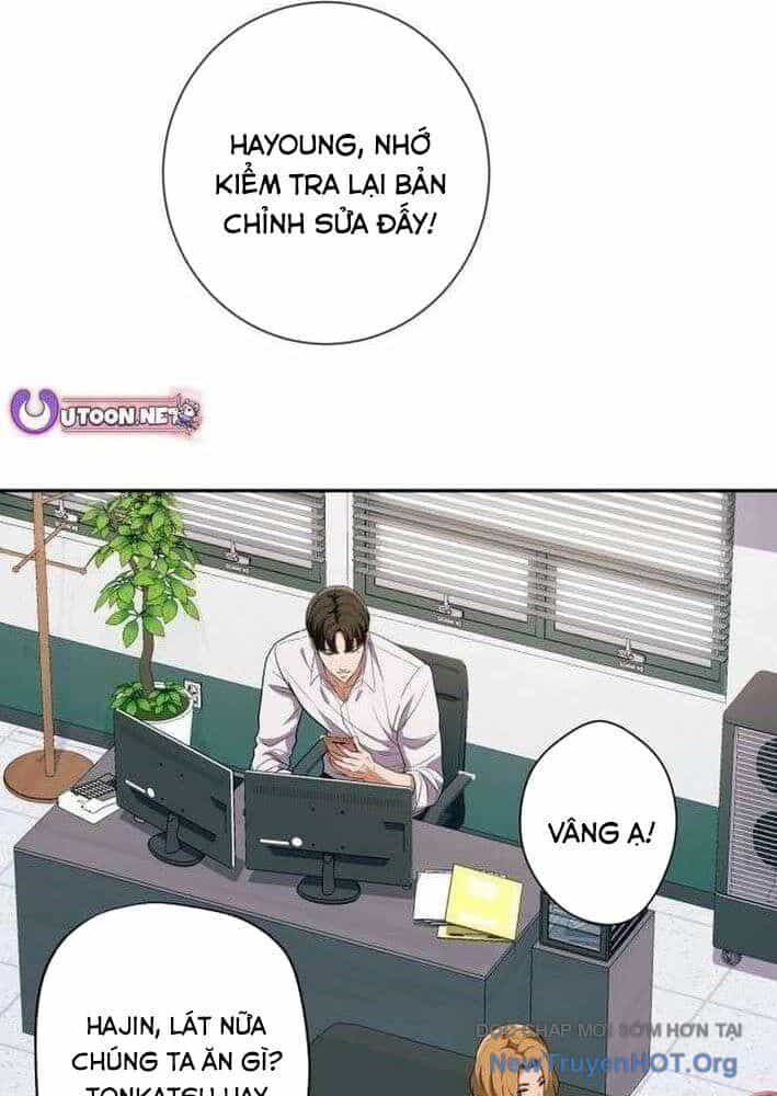 Lừa Đảo Bằng Giọng Nói Làm Đảo Lộn Cuộc Sống Của Bạn - Chương 42 - ảnh 150
