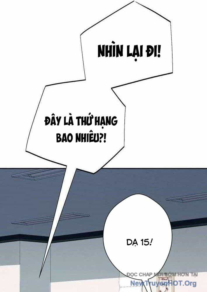 Lừa Đảo Bằng Giọng Nói Làm Đảo Lộn Cuộc Sống Của Bạn - Chương 42 - ảnh 167