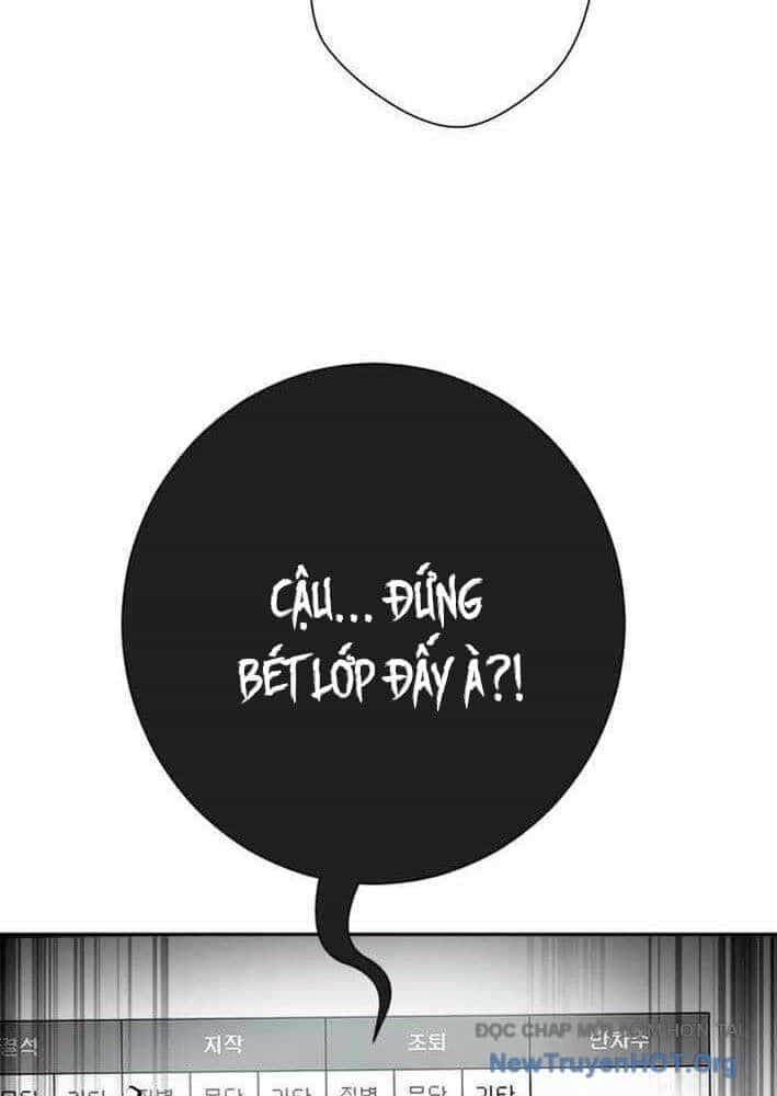 Lừa Đảo Bằng Giọng Nói Làm Đảo Lộn Cuộc Sống Của Bạn - Chương 42 - ảnh 169
