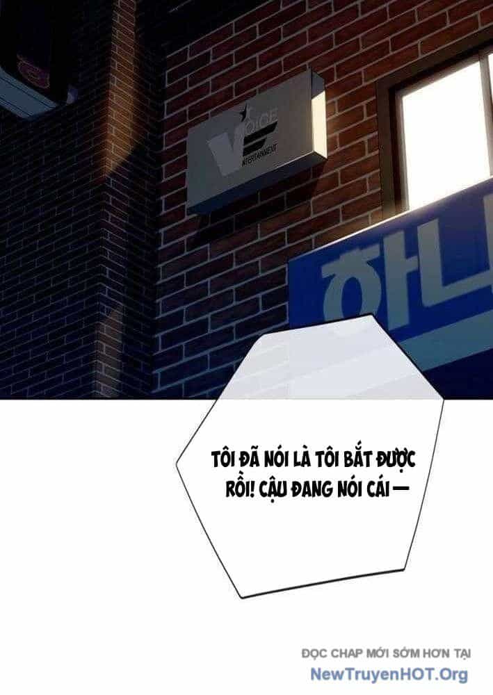 Lừa Đảo Bằng Giọng Nói Làm Đảo Lộn Cuộc Sống Của Bạn - Chương 42 - ảnh 22
