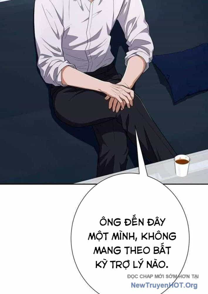 Lừa Đảo Bằng Giọng Nói Làm Đảo Lộn Cuộc Sống Của Bạn - Chương 42 - ảnh 24
