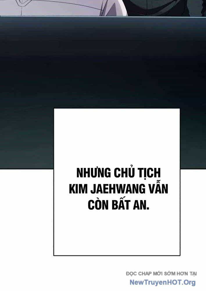 Lừa Đảo Bằng Giọng Nói Làm Đảo Lộn Cuộc Sống Của Bạn - Chương 42 - ảnh 3