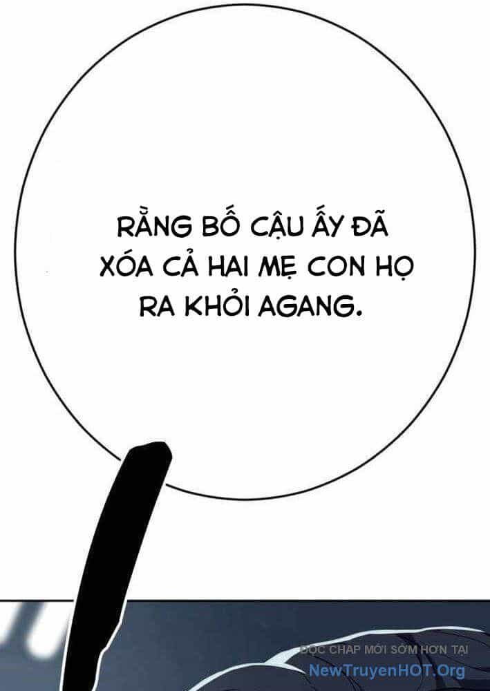 Lừa Đảo Bằng Giọng Nói Làm Đảo Lộn Cuộc Sống Của Bạn - Chương 42 - ảnh 48