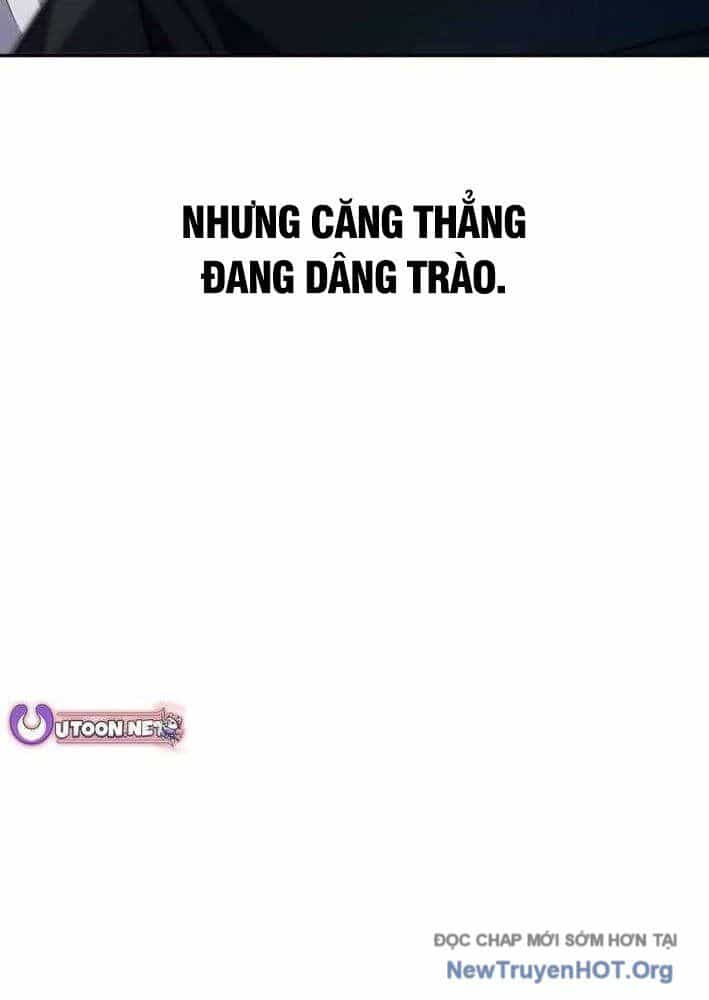 Lừa Đảo Bằng Giọng Nói Làm Đảo Lộn Cuộc Sống Của Bạn - Chương 42 - ảnh 6