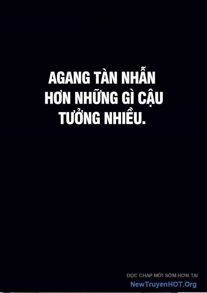 Lừa Đảo Bằng Giọng Nói Làm Đảo Lộn Cuộc Sống Của Bạn - Chương 42 - ảnh 67