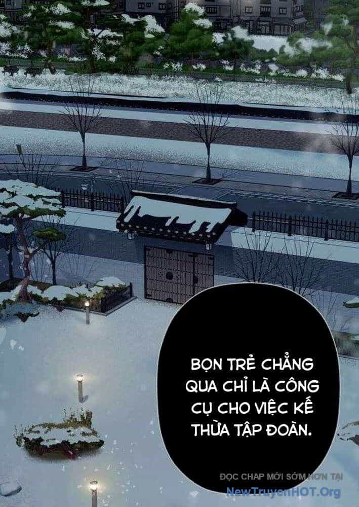 Lừa Đảo Bằng Giọng Nói Làm Đảo Lộn Cuộc Sống Của Bạn - Chương 42 - ảnh 73