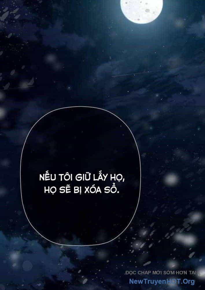 Lừa Đảo Bằng Giọng Nói Làm Đảo Lộn Cuộc Sống Của Bạn - Chương 42 - ảnh 79