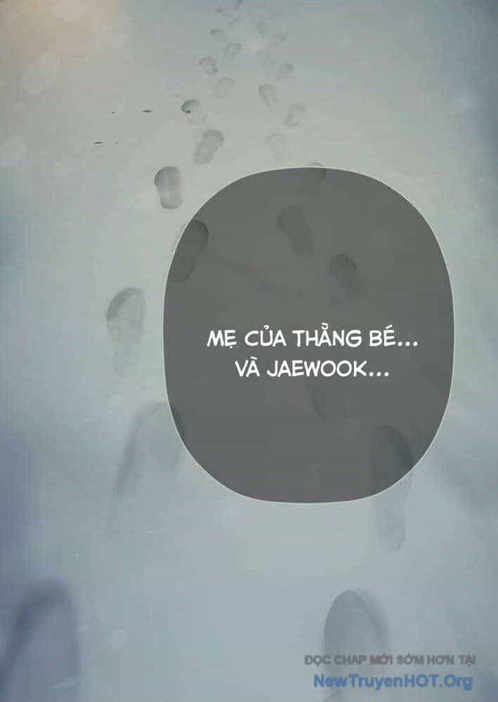 Lừa Đảo Bằng Giọng Nói Làm Đảo Lộn Cuộc Sống Của Bạn - Chương 42 - ảnh 81