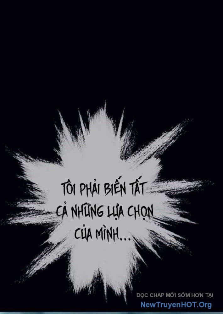 Lừa Đảo Bằng Giọng Nói Làm Đảo Lộn Cuộc Sống Của Bạn - Chương 42 - ảnh 89