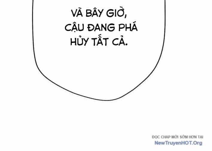 Lừa Đảo Bằng Giọng Nói Làm Đảo Lộn Cuộc Sống Của Bạn - Chương 42 - ảnh 98